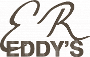 Eddy's: read the case