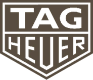 TAG Heuer: read the case